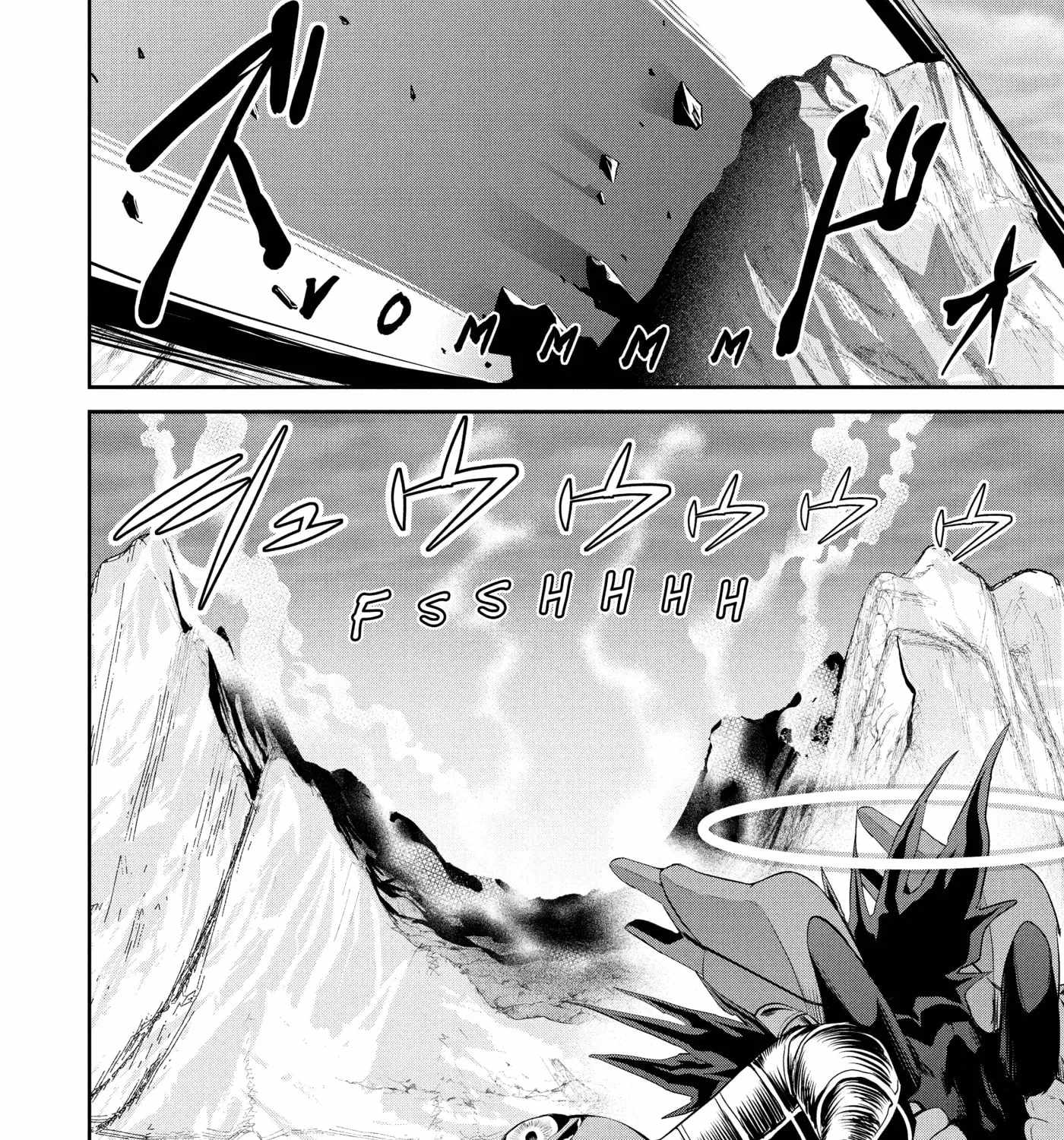 Salaryman Ga Isekai Ni Ittara Shitennou Ni Natta Hanashi Chapter 90 - Page 9