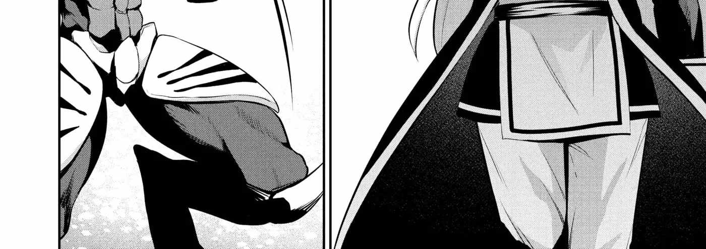 Salaryman Ga Isekai Ni Ittara Shitennou Ni Natta Hanashi Chapter 91 - Page 14