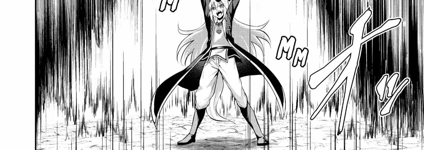 Salaryman Ga Isekai Ni Ittara Shitennou Ni Natta Hanashi Chapter 91 - Page 18