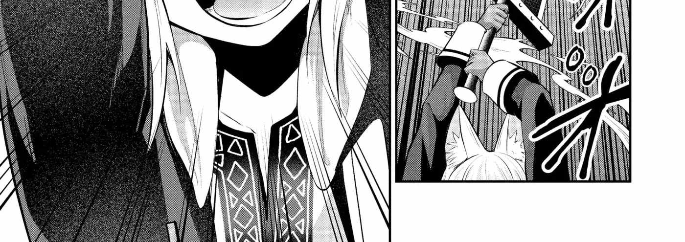 Salaryman Ga Isekai Ni Ittara Shitennou Ni Natta Hanashi Chapter 91 - Page 20
