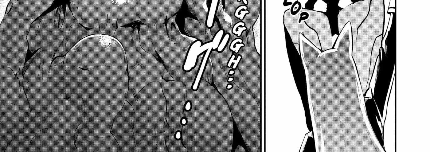 Salaryman Ga Isekai Ni Ittara Shitennou Ni Natta Hanashi Chapter 91 - Page 26