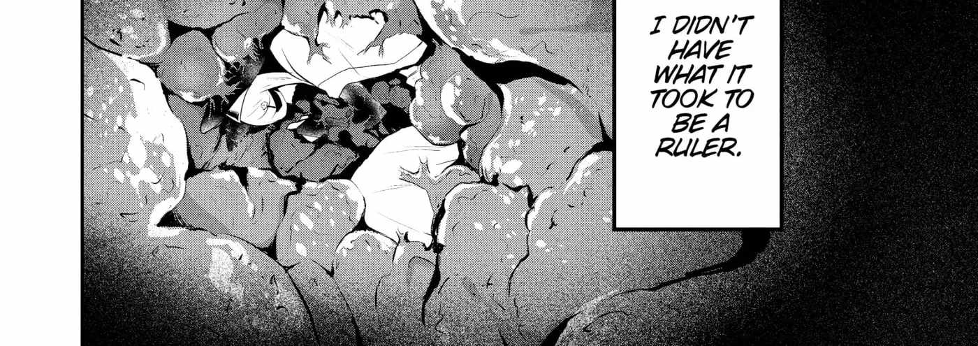 Salaryman Ga Isekai Ni Ittara Shitennou Ni Natta Hanashi Chapter 92 - Page 16