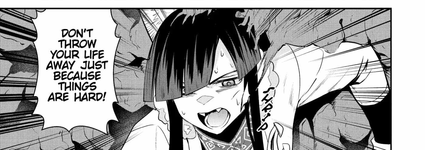 Salaryman Ga Isekai Ni Ittara Shitennou Ni Natta Hanashi Chapter 92 - Page 18