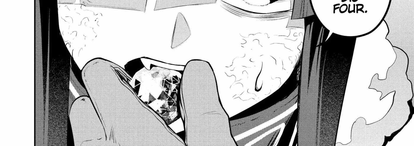 Salaryman Ga Isekai Ni Ittara Shitennou Ni Natta Hanashi Chapter 92 - Page 20
