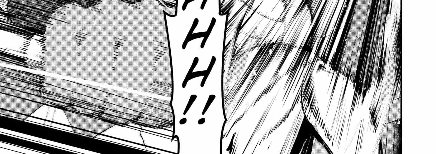 Salaryman Ga Isekai Ni Ittara Shitennou Ni Natta Hanashi Chapter 92 - Page 26