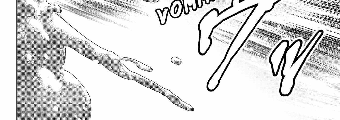 Salaryman Ga Isekai Ni Ittara Shitennou Ni Natta Hanashi Chapter 92 - Page 28