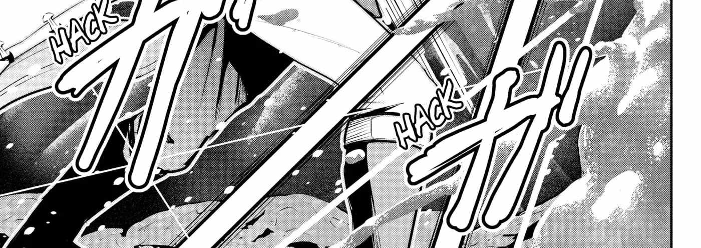 Salaryman Ga Isekai Ni Ittara Shitennou Ni Natta Hanashi Chapter 92 - Page 30