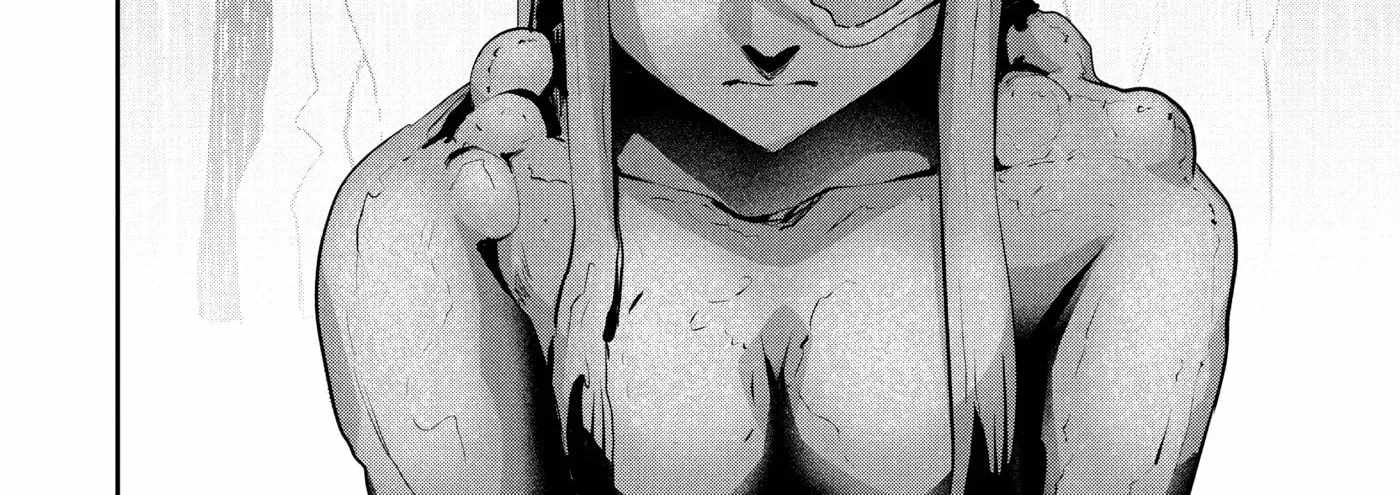 Salaryman Ga Isekai Ni Ittara Shitennou Ni Natta Hanashi Chapter 92 - Page 4