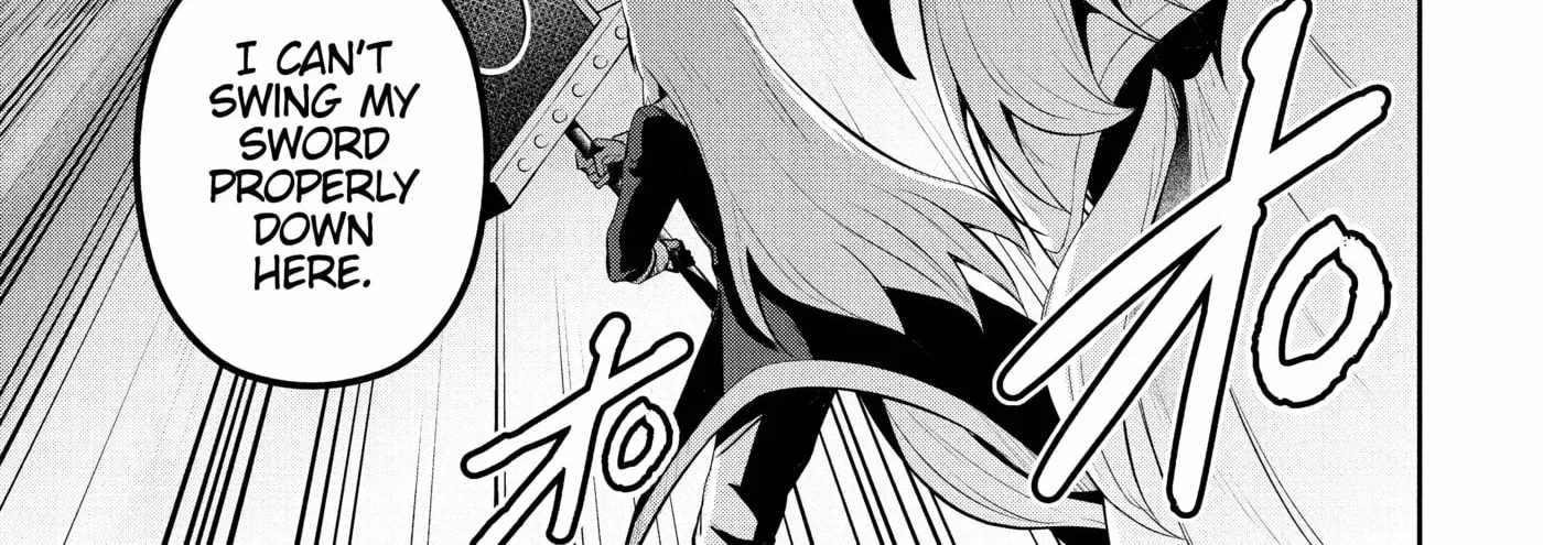 Salaryman Ga Isekai Ni Ittara Shitennou Ni Natta Hanashi Chapter 93 - Page 14