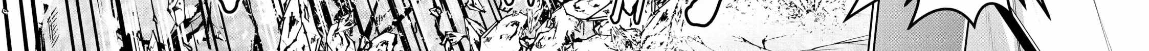 Salaryman Ga Isekai Ni Ittara Shitennou Ni Natta Hanashi Chapter 93 - Page 16