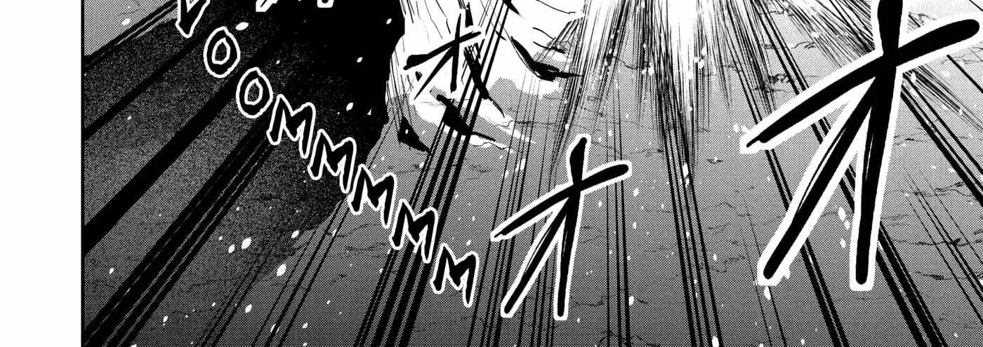 Salaryman Ga Isekai Ni Ittara Shitennou Ni Natta Hanashi Chapter 93 - Page 22
