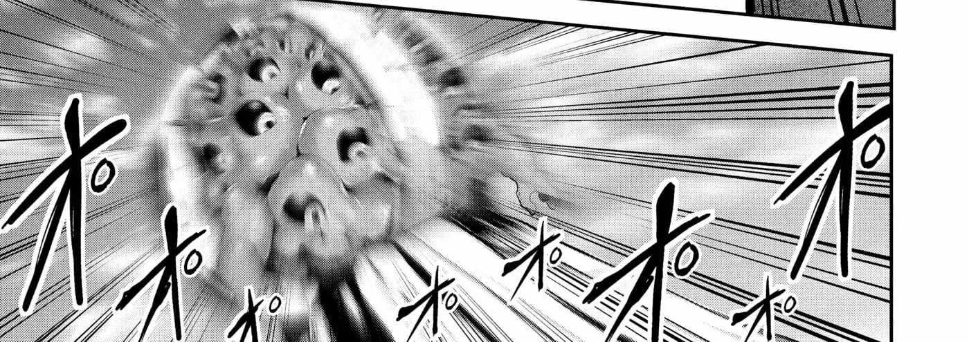 Salaryman Ga Isekai Ni Ittara Shitennou Ni Natta Hanashi Chapter 93 - Page 24