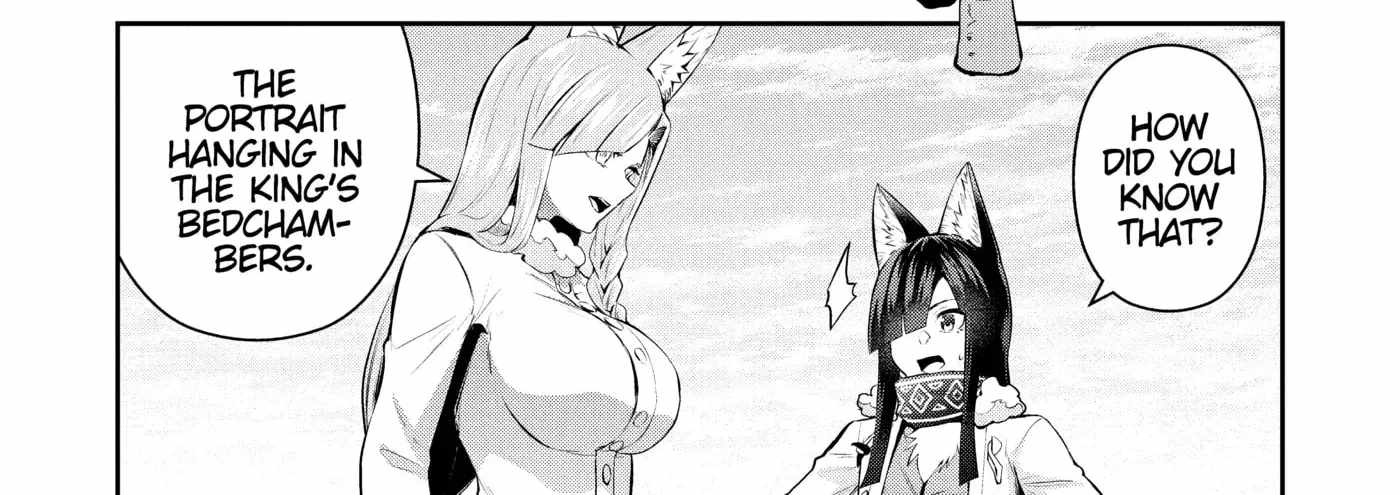 Salaryman Ga Isekai Ni Ittara Shitennou Ni Natta Hanashi Chapter 94 - Page 12