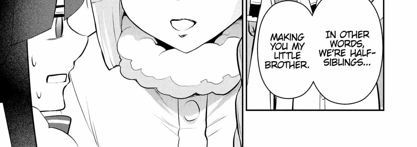 Salaryman Ga Isekai Ni Ittara Shitennou Ni Natta Hanashi Chapter 94 - Page 14