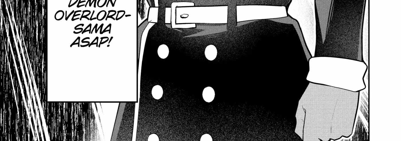 Salaryman Ga Isekai Ni Ittara Shitennou Ni Natta Hanashi Chapter 94 - Page 22
