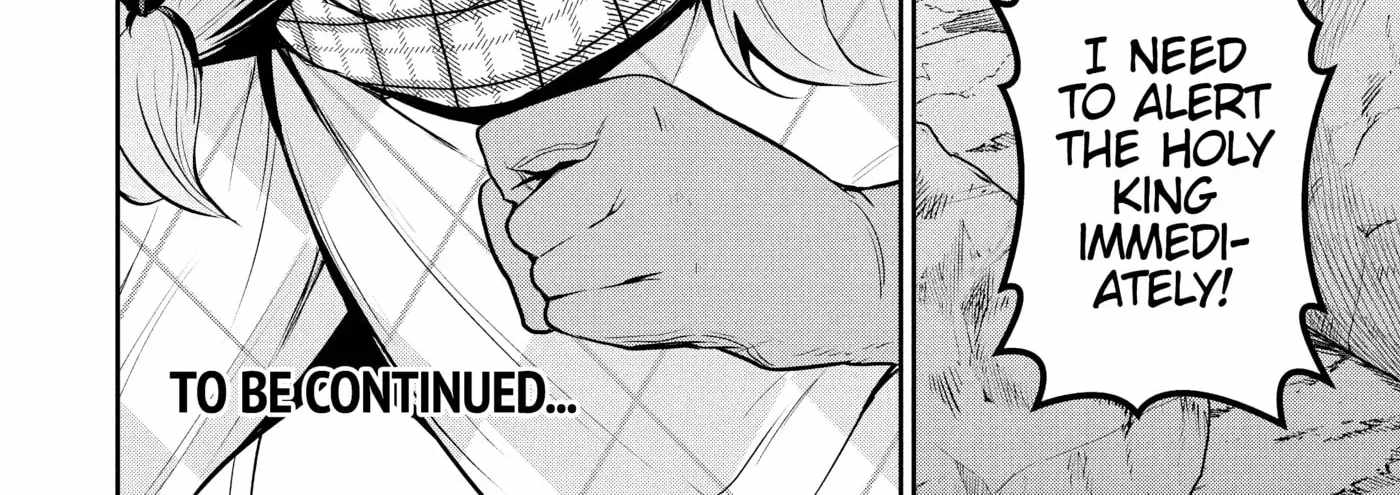 Salaryman Ga Isekai Ni Ittara Shitennou Ni Natta Hanashi Chapter 94 - Page 30