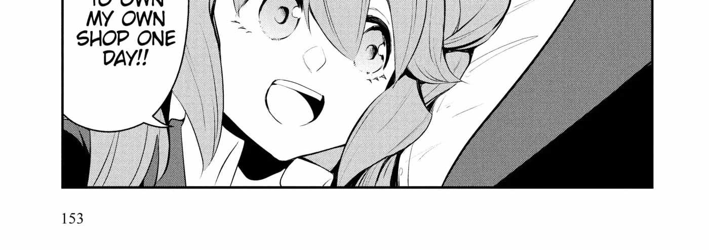Salaryman Ga Isekai Ni Ittara Shitennou Ni Natta Hanashi Chapter 94 - Page 48