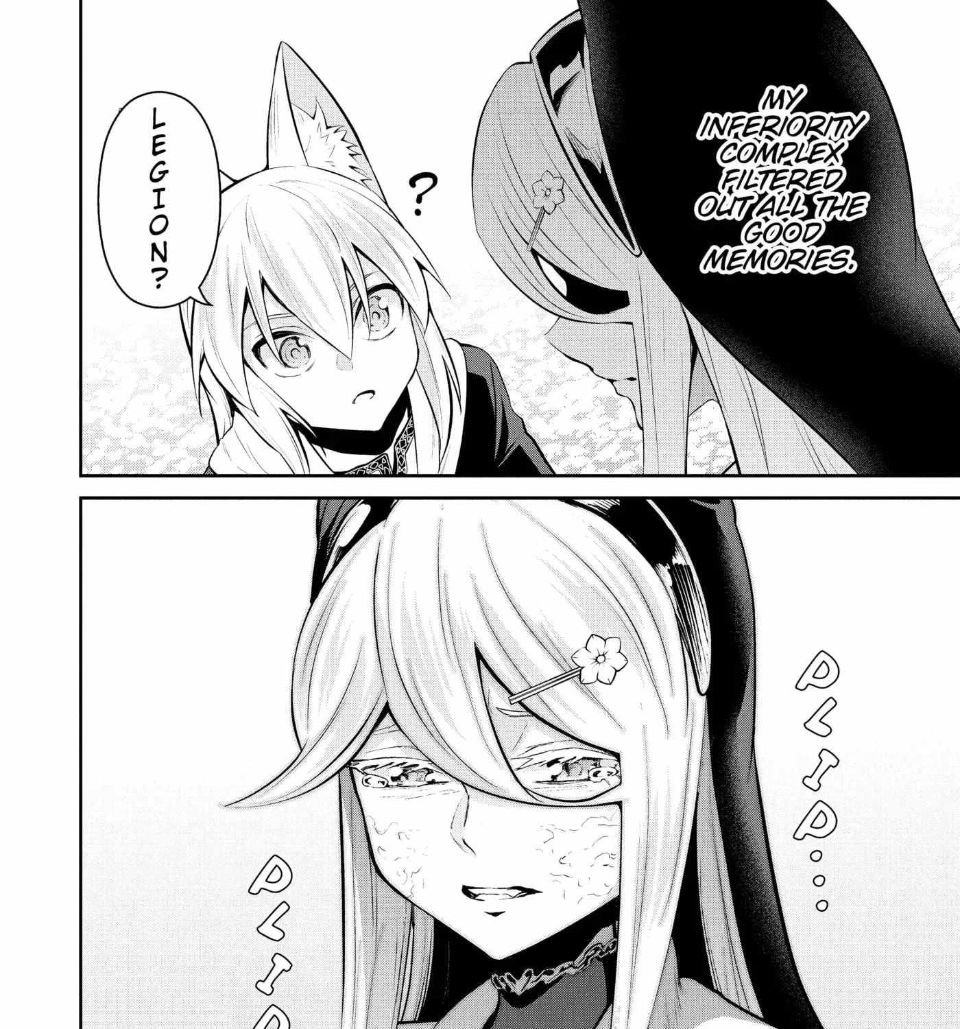 Salaryman Ga Isekai Ni Ittara Shitennou Ni Natta Hanashi Chapter 94 - Page 7