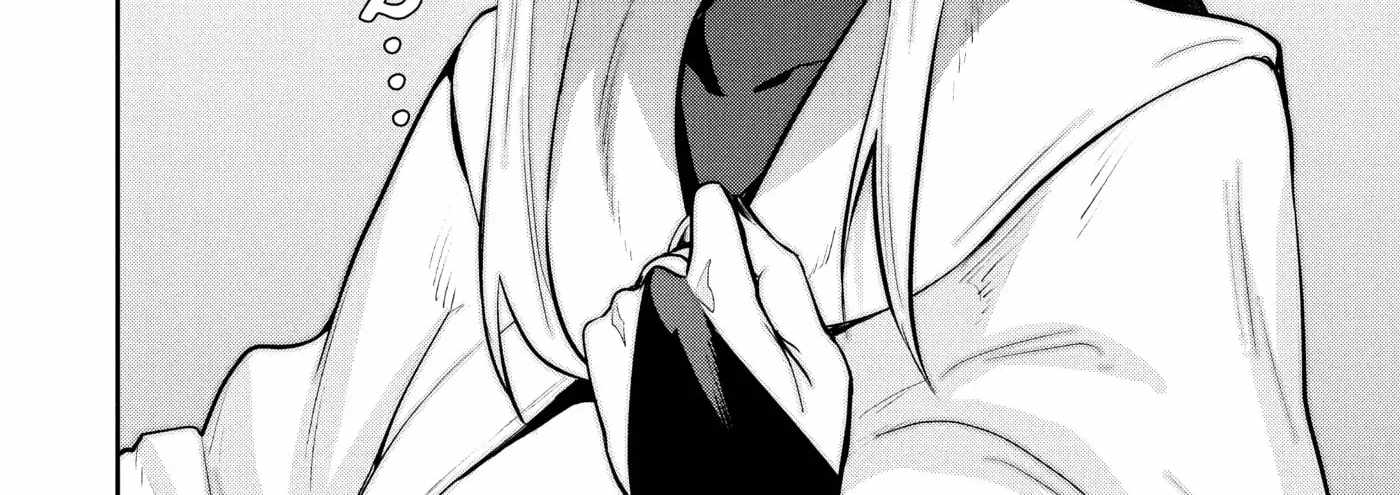 Salaryman Ga Isekai Ni Ittara Shitennou Ni Natta Hanashi Chapter 94 - Page 8