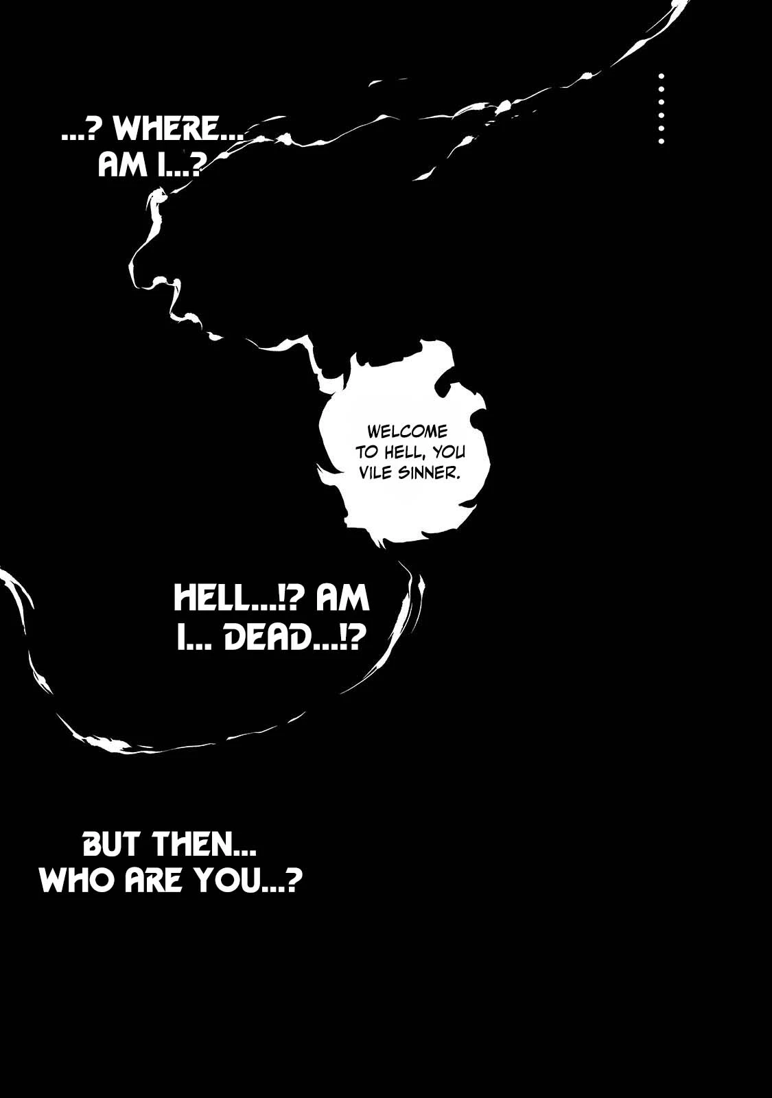 Reincarnated Devil’s Plan For Raising the Strongest Hero Chapter 24.1 - Page 5