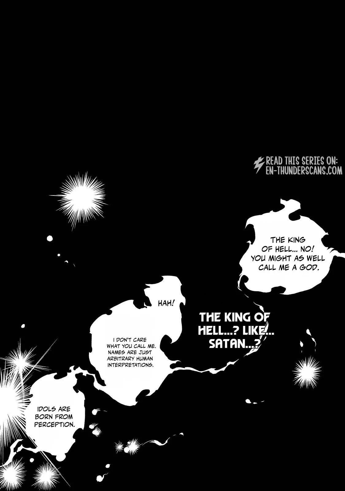 Reincarnated Devil’s Plan For Raising the Strongest Hero Chapter 24.1 - Page 6