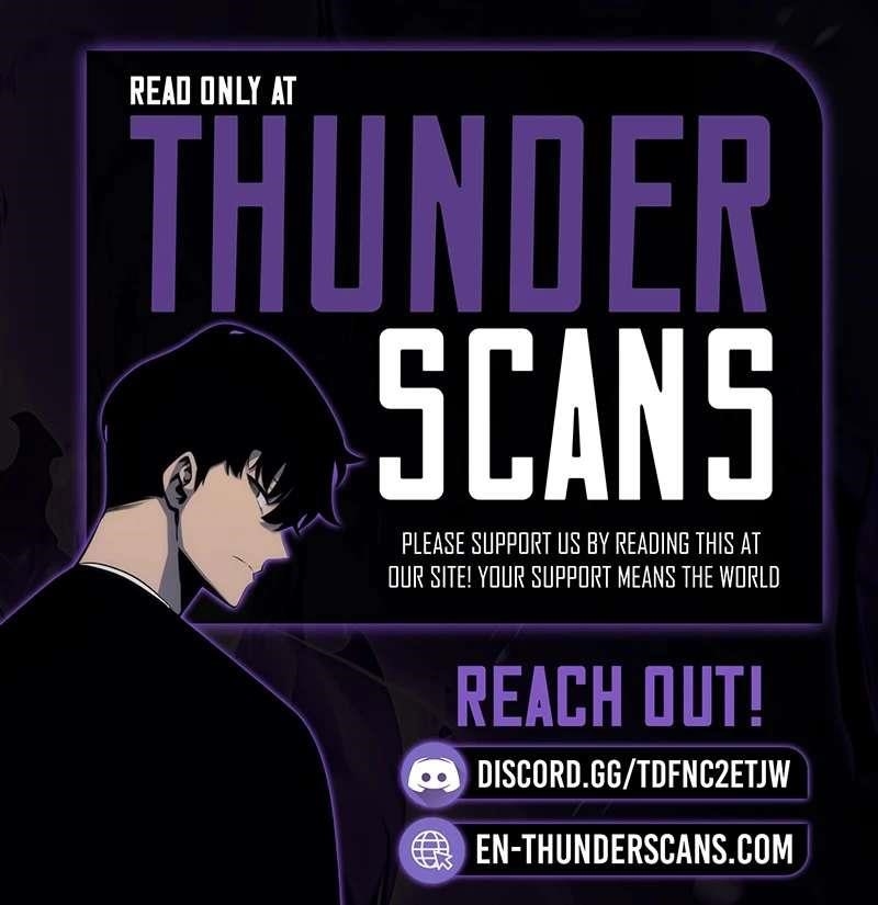 A single aristocrat enjoys a different world ~The graceful life of a man who never gets married~ Chapter 35.1 - Page 8