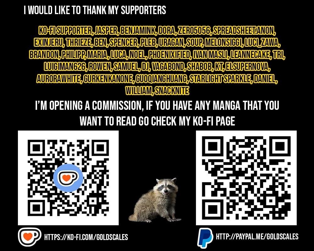 Manuke Na Fps Player Ga Isekai E Ochita Baai Chapter 27.1 - Page 11