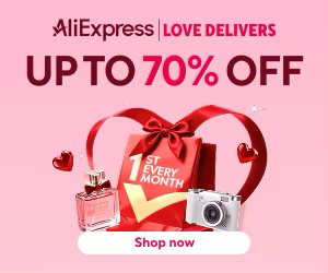 The Strongest Female Masters, Who Are Trying to Raise Me Up, Are in Shambles Over Their Training Policy Chapter 75 - Page 27