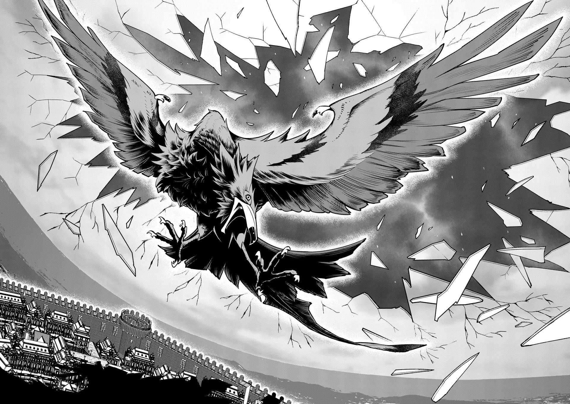 The Strongest Female Masters, Who Are Trying to Raise Me Up, Are in Shambles Over Their Training Policy Chapter 75 - Page 5