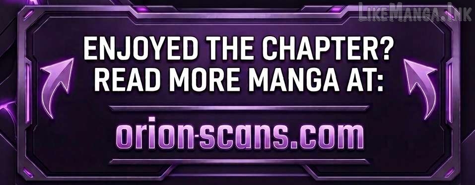 The Kicked Out S-Rank Appraiser Creates the Strongest Guild Chapter 20 - Page 32