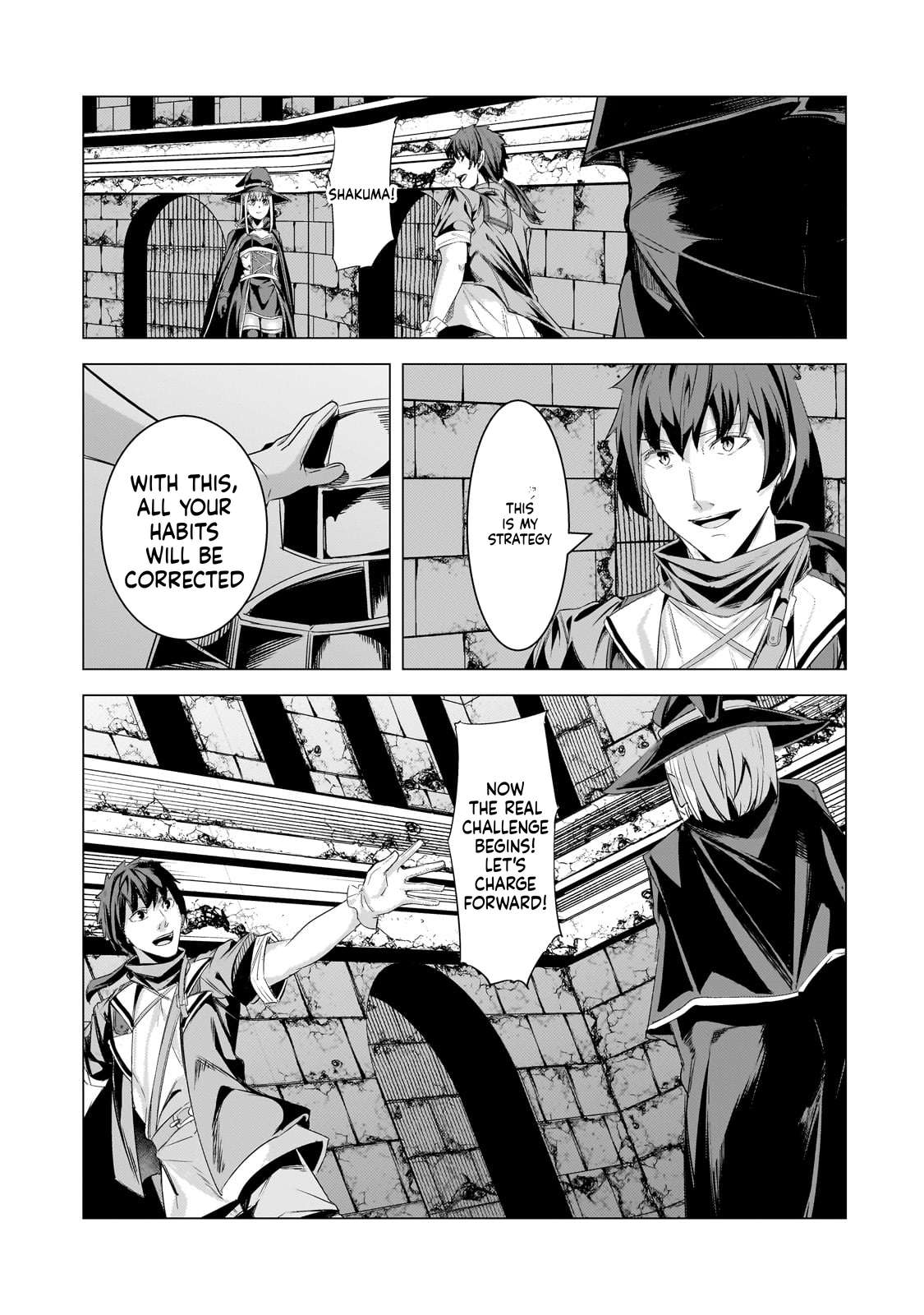 The Kicked Out S-Rank Appraiser Creates the Strongest Guild Chapter 22 - Page 10