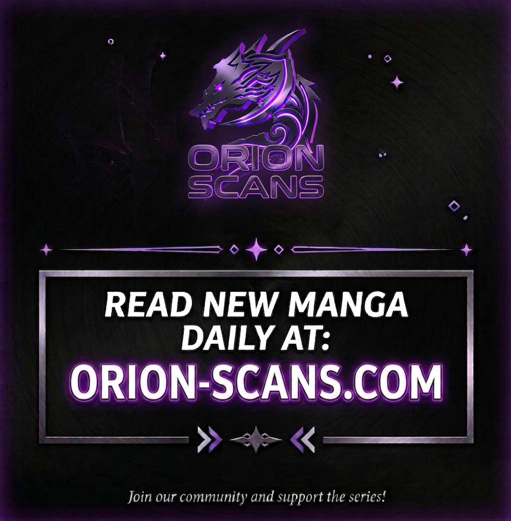 The Kicked Out S-Rank Appraiser Creates the Strongest Guild Chapter 33 - Page 1