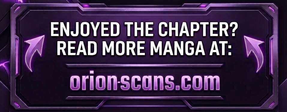 The Kicked Out S-Rank Appraiser Creates the Strongest Guild Chapter 33 - Page 30