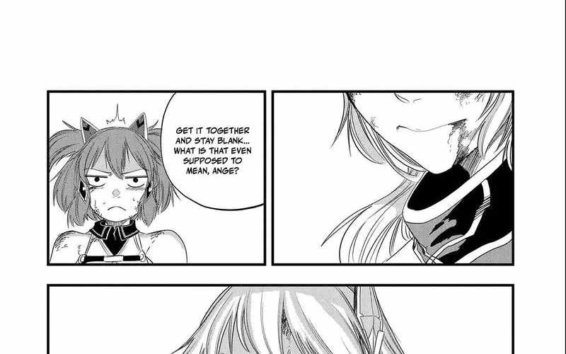 Since My Previous Life Was A Wise Man I Can Afford To Live Chapter 27.1 - Page 14