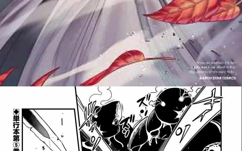 Since My Previous Life Was A Wise Man I Can Afford To Live Chapter 27.1 - Page 2