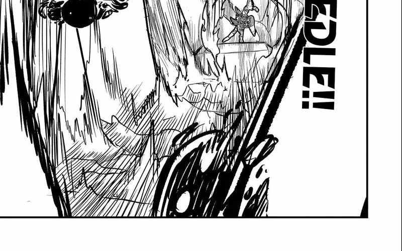 Since My Previous Life Was A Wise Man I Can Afford To Live Chapter 27.2 - Page 10