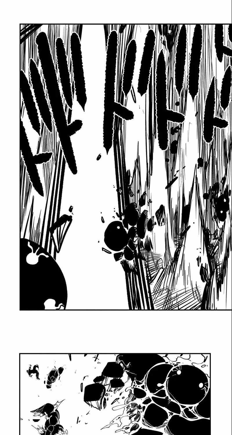 Since My Previous Life Was A Wise Man I Can Afford To Live Chapter 27.2 - Page 11