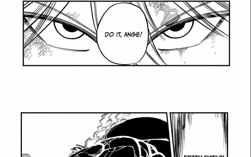 Since My Previous Life Was A Wise Man I Can Afford To Live Chapter 27.2 - Page 2