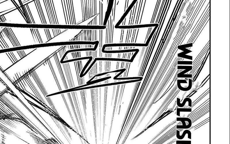 Since My Previous Life Was A Wise Man I Can Afford To Live Chapter 27.2 - Page 6