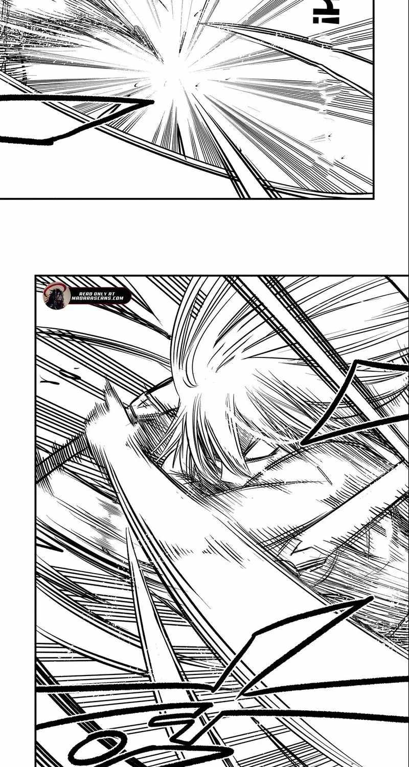 Since My Previous Life Was A Wise Man I Can Afford To Live Chapter 27.2 - Page 7