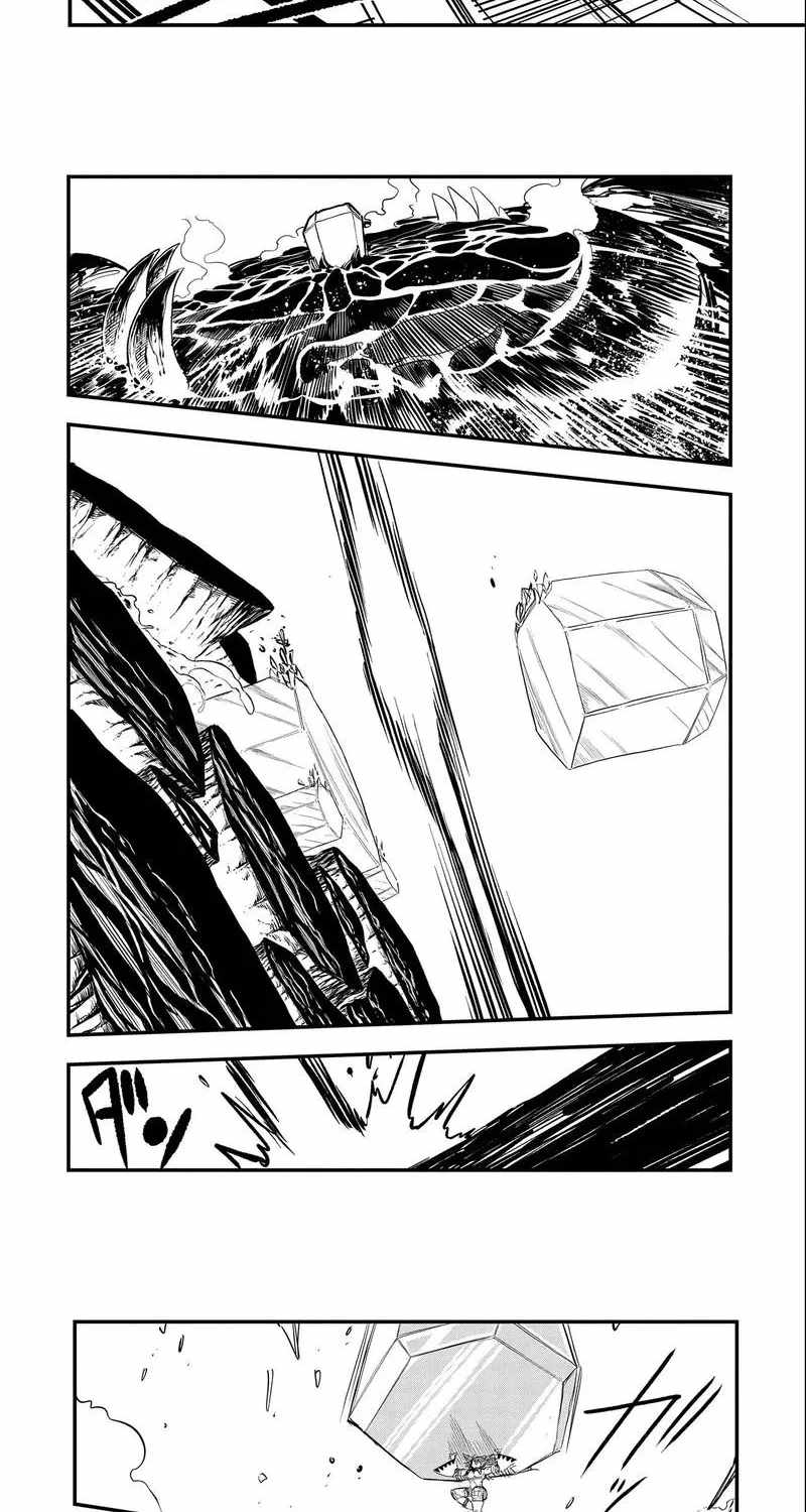 Since My Previous Life Was A Wise Man I Can Afford To Live Chapter 27.2 - Page 8