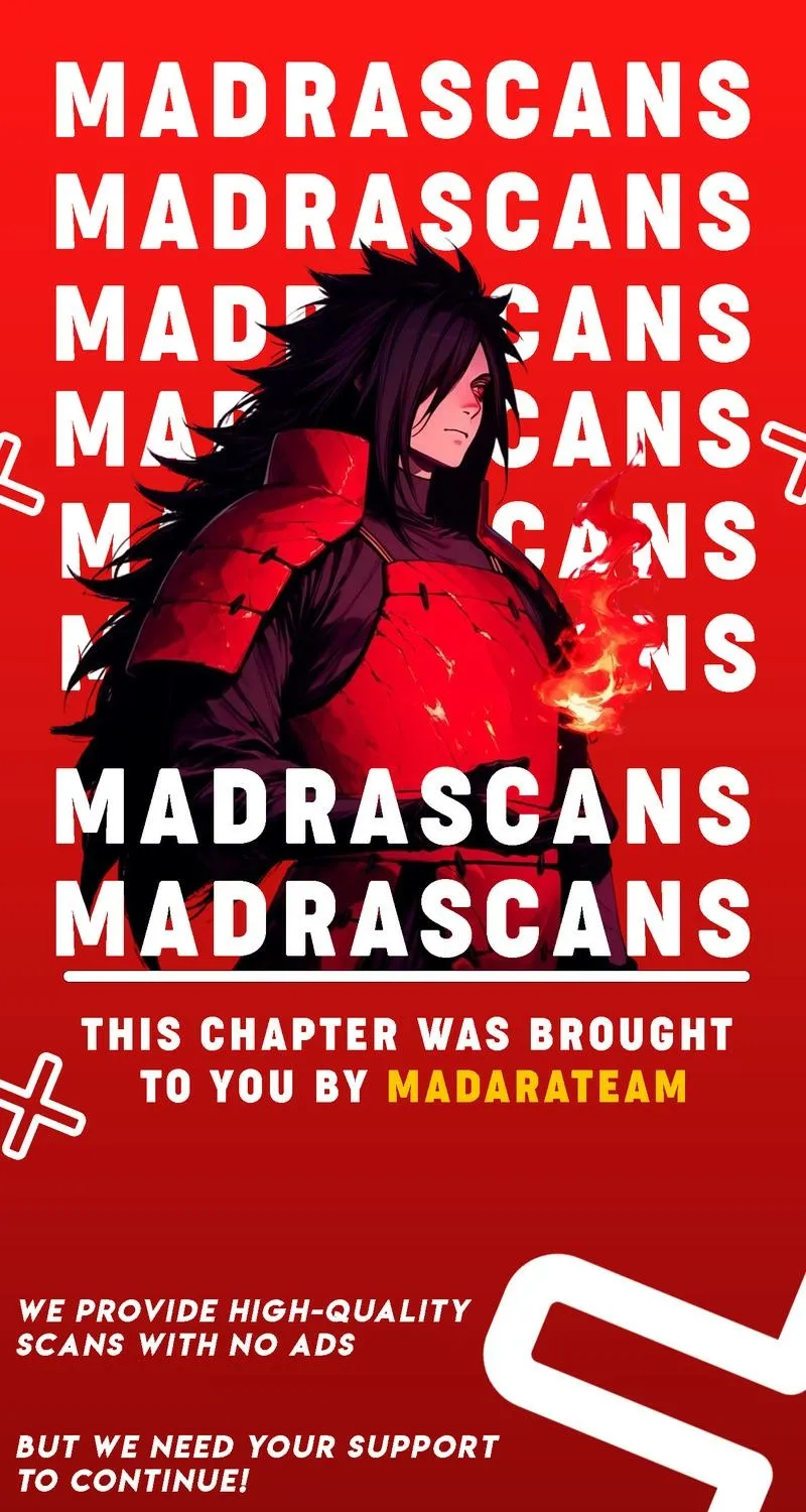 Since My Previous Life Was A Wise Man I Can Afford To Live Chapter 28.2 - Page 1