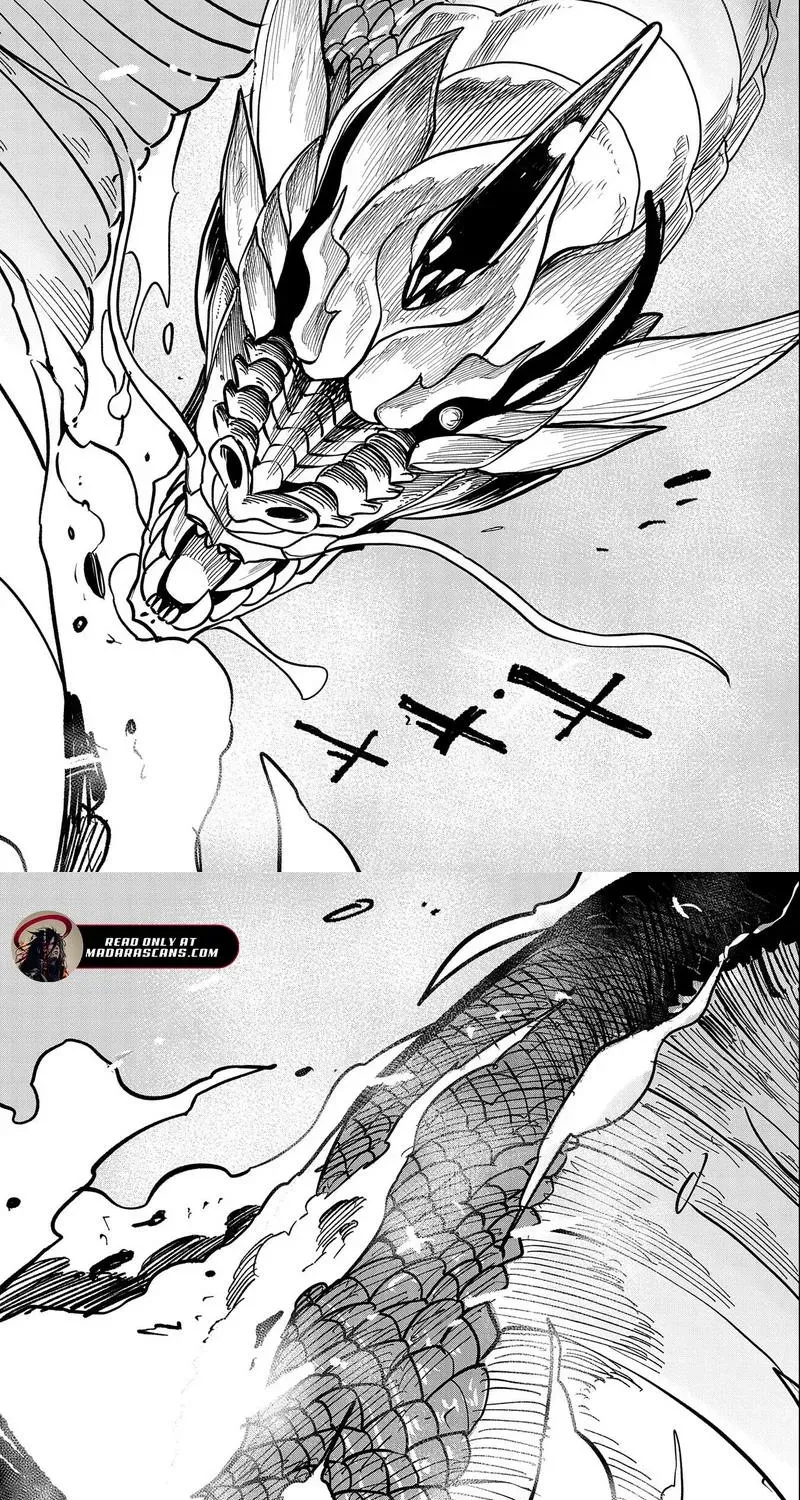 Since My Previous Life Was A Wise Man I Can Afford To Live Chapter 28.2 - Page 11