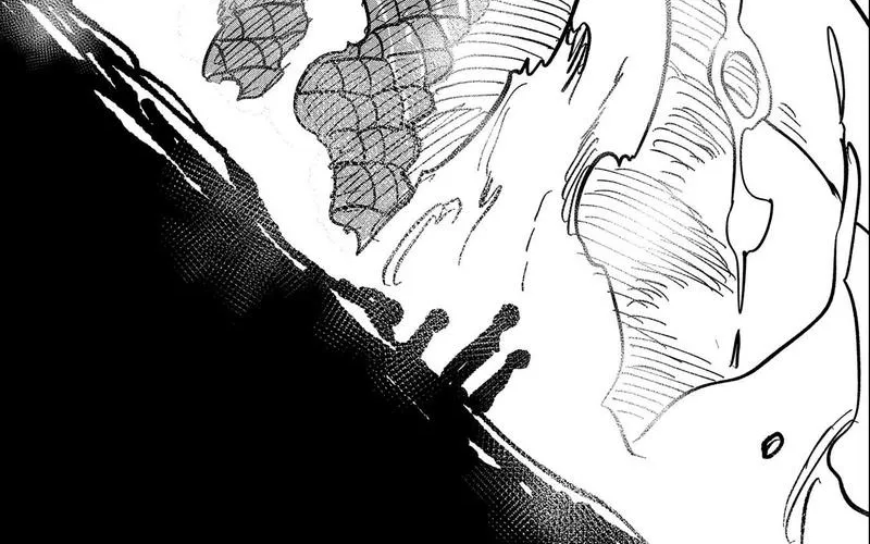 Since My Previous Life Was A Wise Man I Can Afford To Live Chapter 28.2 - Page 12