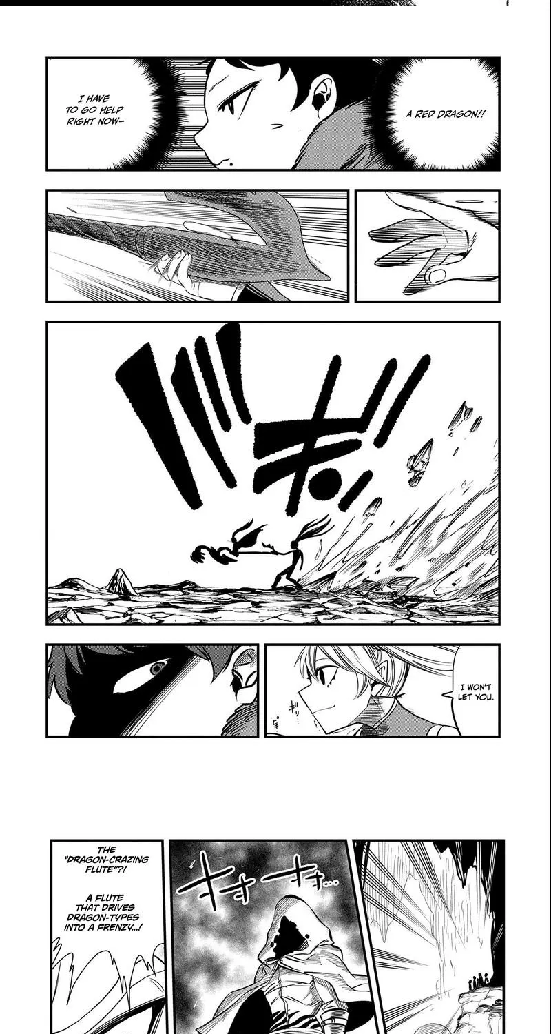 Since My Previous Life Was A Wise Man I Can Afford To Live Chapter 28.2 - Page 13