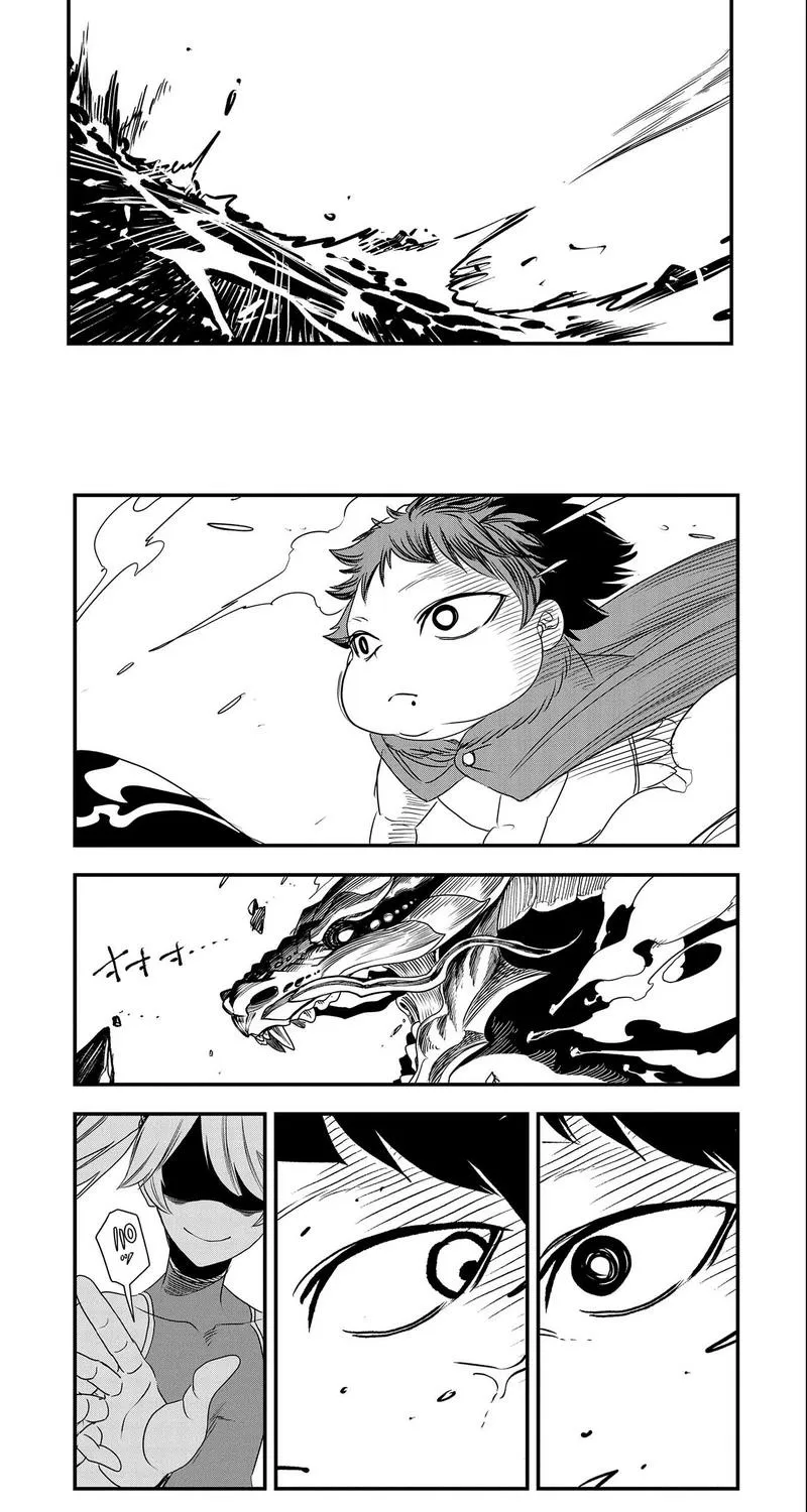 Since My Previous Life Was A Wise Man I Can Afford To Live Chapter 28.2 - Page 15