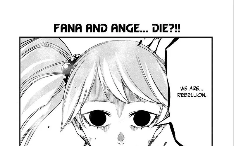 Since My Previous Life Was A Wise Man I Can Afford To Live Chapter 28.2 - Page 16