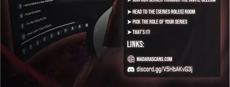 Since My Previous Life Was A Wise Man I Can Afford To Live Chapter 28.2 - Page 18