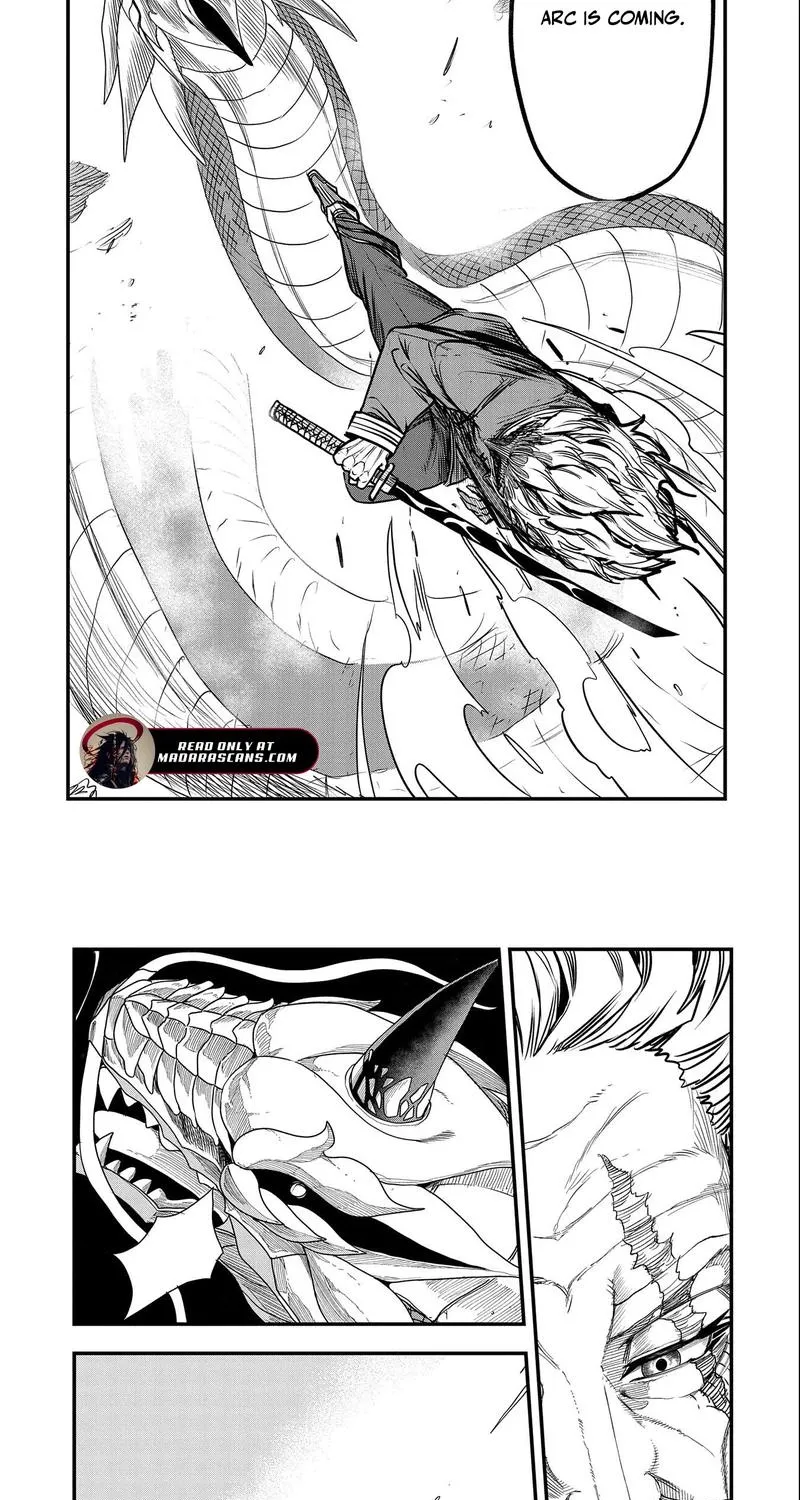 Since My Previous Life Was A Wise Man I Can Afford To Live Chapter 29.1 - Page 11