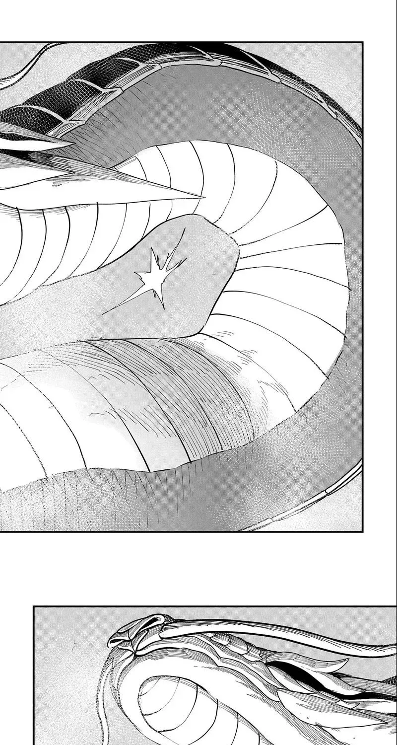 Since My Previous Life Was A Wise Man I Can Afford To Live Chapter 29.1 - Page 13